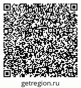 79295465605