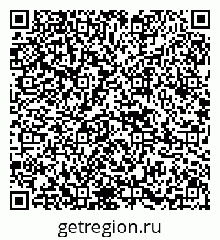 79295465607
