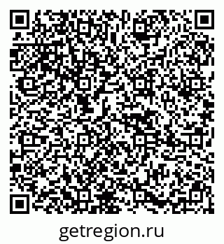 79295465609