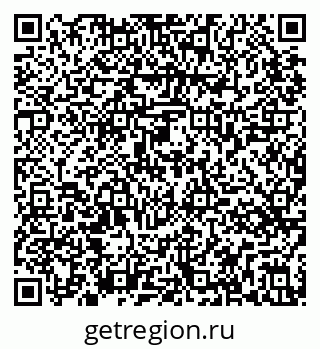79295465611