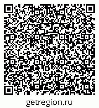 79295465612
