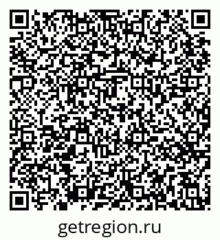 79295465616