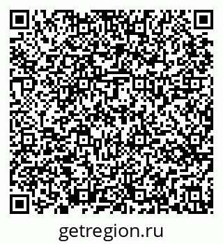 79295465619