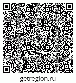 79295465620