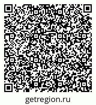 79295465625