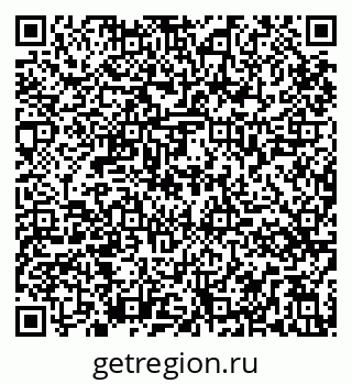 79295465626