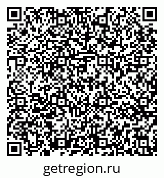79295465632
