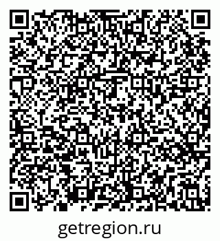 79295465635