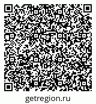 79295465636