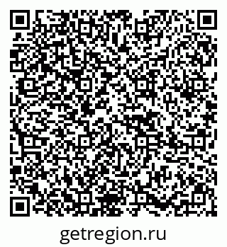 79295465637