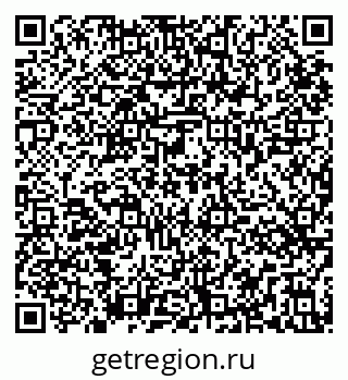 79295465643