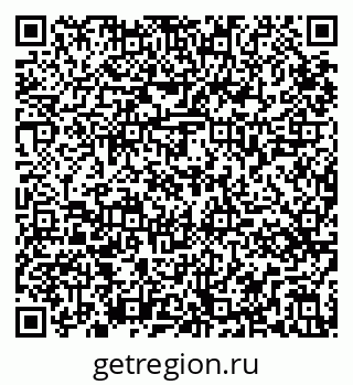 79295465645