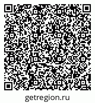 79295465649