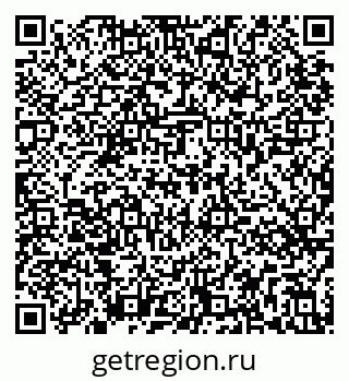 79295465654