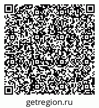 79295465655