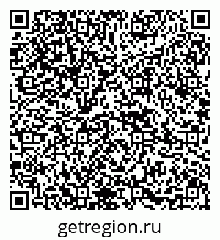 79295465657