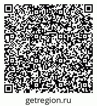 79295465658