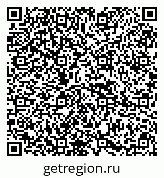 79295465660