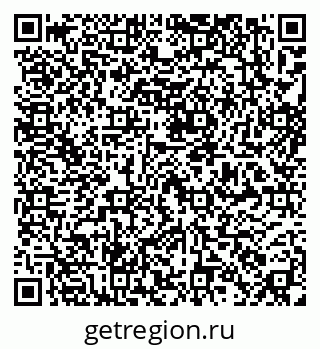 79295465663