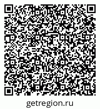 79295465667