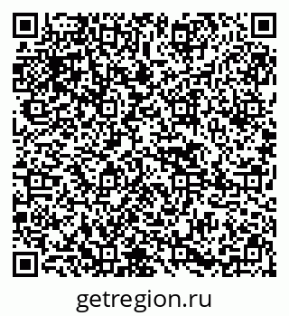 79295465669