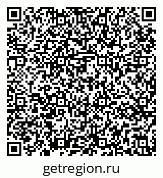 79295465670