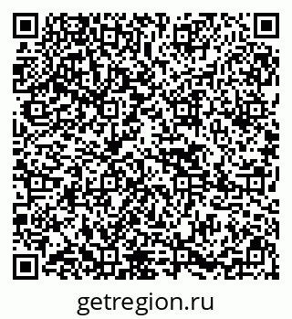 79295465673