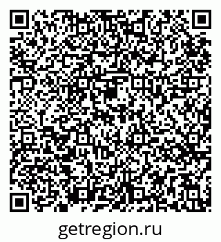 79295465676
