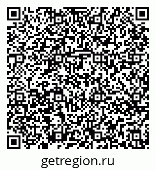 79295465678