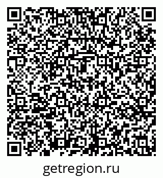 79295465679