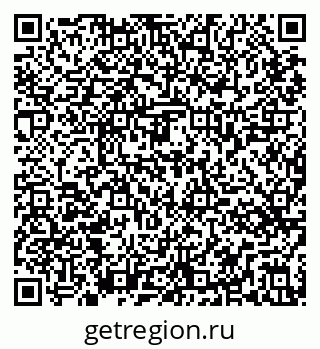 79295465681