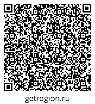79295465684
