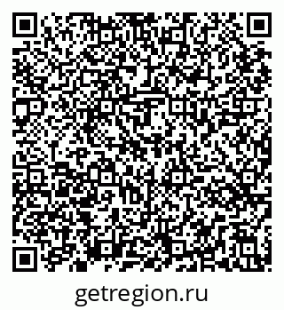 79295465687