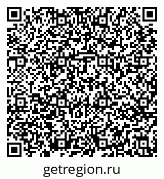 79295465688