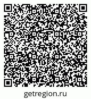 79295465691