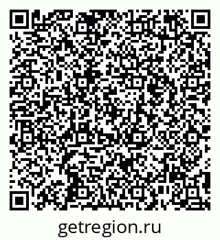 79295465692