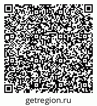 79295465694