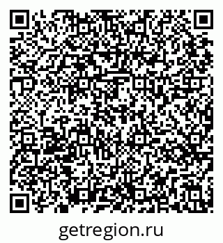 79295465695
