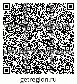 79295465696