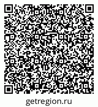 79295465698