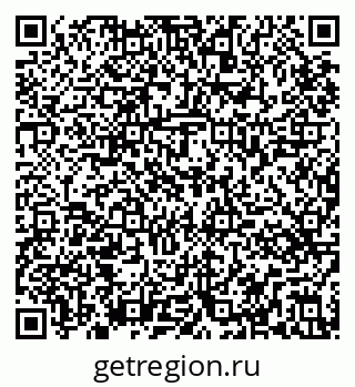79295465701
