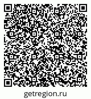 79295465703