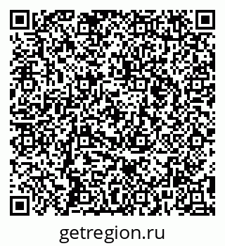 79295465704