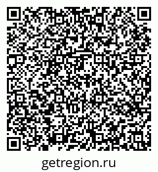 79295465708
