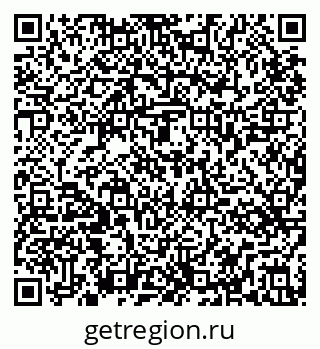79295465709