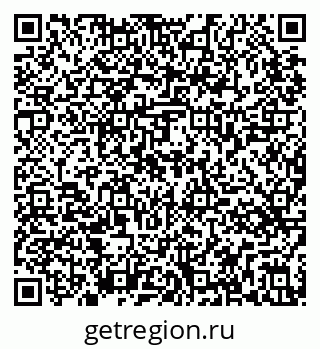 79295465711