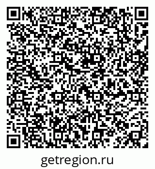 79295465712