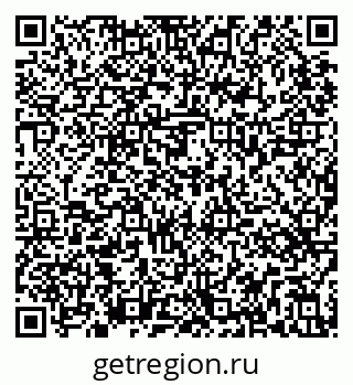 79295465714