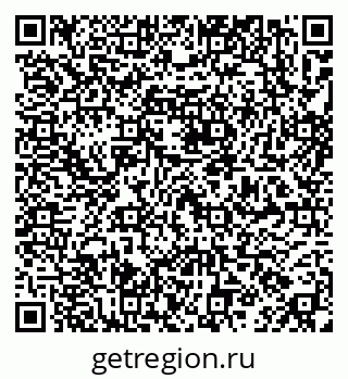 79295465715