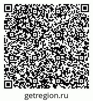 79295465719